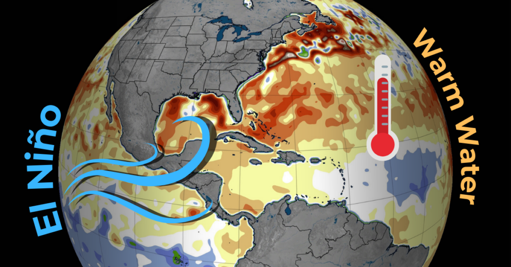 20230525-NOAA-Forecast-1024x536