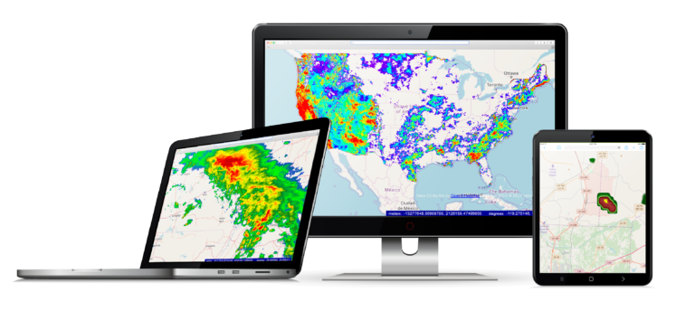 monitores multi-dispositivos