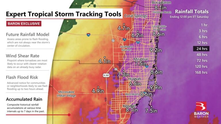 Tropical-Storm-Accum-768x432