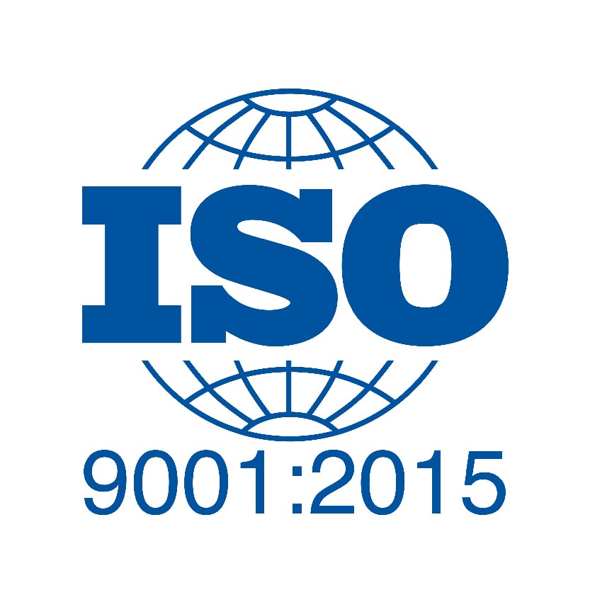 Certificados_ISO9001